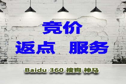 案例剖析：托管竞价SEM助力业绩提升
